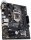 ASUS Prime H310M-A R2.0 (90MB0Z10-M0EAY0)