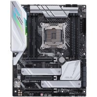 ASUS Prime X299-A II (90MB11F0-M0EAY0)