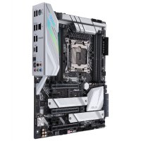 ASUS Prime X299-A II (90MB11F0-M0EAY0)