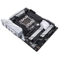 ASUS Prime X299-A II (90MB11F0-M0EAY0)