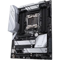 ASUS Prime X299-A II (90MB11F0-M0EAY0)