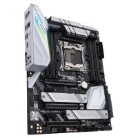 ASUS Prime X299-A II (90MB11F0-M0EAY0)