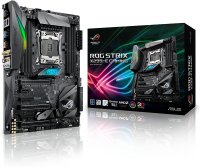 ASUS ROG Strix X299-E Gaming (90MB0U50-M0EAY0)
