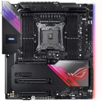 ASUS ROG Rampage VI Extreme Encore (90MB11K0-M0EAY0)