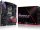ASUS ROG Rampage VI Extreme Encore (90MB11K0-M0EAY0)