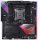 ASUS ROG Rampage VI Extreme Encore (90MB11K0-M0EAY0)