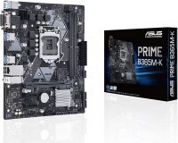 ASUS Prime B365M-K (90MB10M0-M0EAY0)