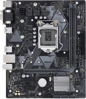 ASUS Prime B365M-K (90MB10M0-M0EAY0)