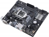 ASUS Prime B365M-K (90MB10M0-M0EAY0)