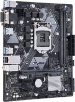 ASUS Prime B365M-K (90MB10M0-M0EAY0)