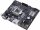 ASUS Prime B365M-K (90MB10M0-M0EAY0)