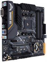 ASUS TUF B450M-Pro Gaming (90MB10A0-M0EAY0)