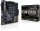 ASUS TUF B450M-Pro Gaming (90MB10A0-M0EAY0)