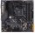 ASUS TUF B450M-Pro Gaming (90MB10A0-M0EAY0)