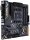 ASUS TUF B450M-Pro Gaming (90MB10A0-M0EAY0)