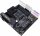 ASUS TUF B450M-Pro Gaming (90MB10A0-M0EAY0)