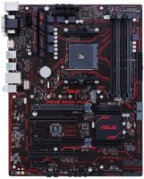 ASUS Prime B350-Plus (90MB0TG0-M0EAY0)