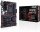 ASUS Prime B350-Plus (90MB0TG0-M0EAY0)