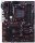 ASUS Prime B350-Plus (90MB0TG0-M0EAY0)
