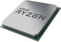 AMD Ryzen 5 2600X, 6C/12T, 3.60-4.20GHz, boxed...