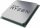 AMD Ryzen 3 2200G, 4C/4T, 3.50-3.70GHz, boxed (YD2200C5FBBOX)