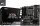 MSI B550M Pro-VDH WIFI (7C95-001R)