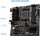 MSI B550M Pro-VDH WIFI (7C95-001R)