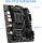 MSI B550M Pro-VDH WIFI (7C95-001R)