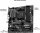 MSI MAG B550M Bazooka (7C94-005R)