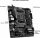 MSI MAG B550M Bazooka (7C94-005R)
