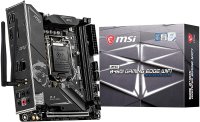MSI MPG B460I Gaming Edge WIFI (7C86-002R)