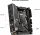 MSI MPG B460I Gaming Edge WIFI (7C86-002R)