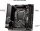 MSI MPG B460I Gaming Edge WIFI (7C86-002R)