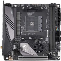 GIGABYTE X570 I AORUS Pro WIFI