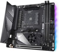 GIGABYTE X570 I AORUS Pro WIFI