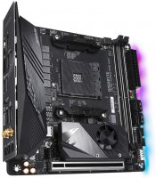 GIGABYTE X570 I AORUS Pro WIFI