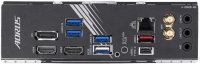 GIGABYTE X570 I AORUS Pro WIFI