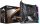 GIGABYTE X570 I AORUS Pro WIFI