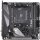 GIGABYTE X570 I AORUS Pro WIFI