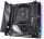 GIGABYTE X570 I AORUS Pro WIFI