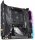 GIGABYTE X570 I AORUS Pro WIFI