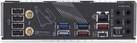 GIGABYTE X570 AORUS Ultra