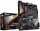 GIGABYTE X570 AORUS Ultra
