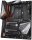 GIGABYTE X570 AORUS Ultra