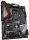 GIGABYTE X570 AORUS Ultra