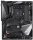 GIGABYTE X570 AORUS Ultra