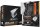 GIGABYTE AORUS GA-AX370-Gaming 5