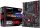 GIGABYTE GA-AB350-Gaming