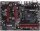 GIGABYTE GA-AB350-Gaming