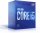 Intel Core i5-10600, 6C/12T, 3.30-4.80GHz, boxed (BX8070110600)